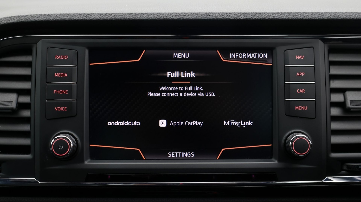 Used SEAT CUPRA Ateca 2019 for sale - 77729229: Photo 25