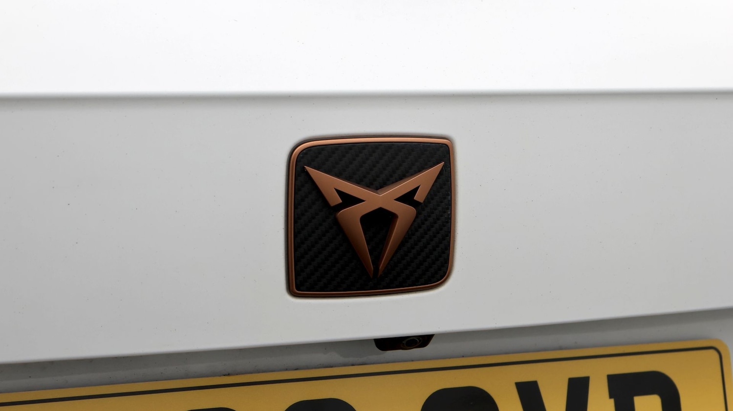 Used SEAT CUPRA Ateca 2019 for sale - 77729229: Photo 26