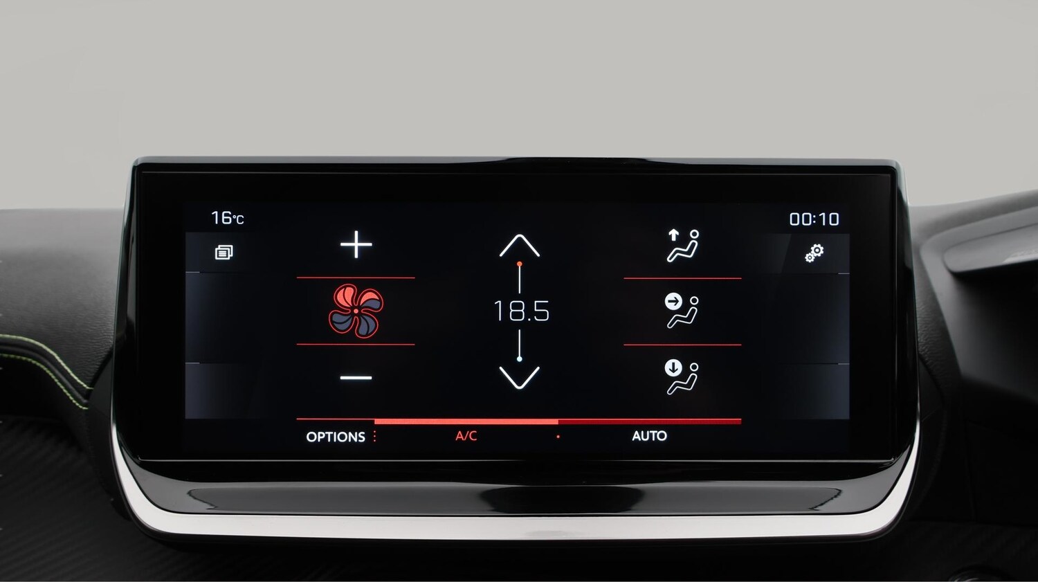 Used Peugeot 2008 2022 for sale - 76613334: Photo 13