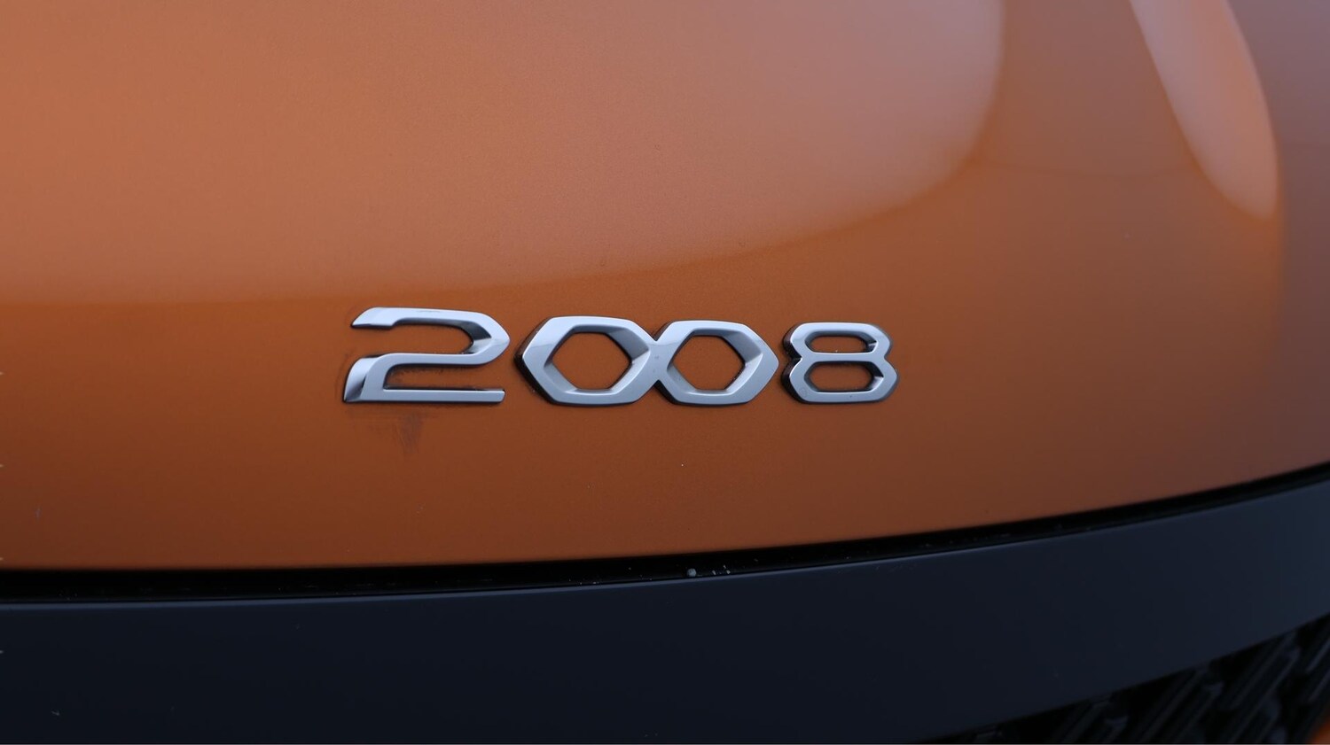 Used Peugeot 2008 2022 for sale - 76613334: Photo 21