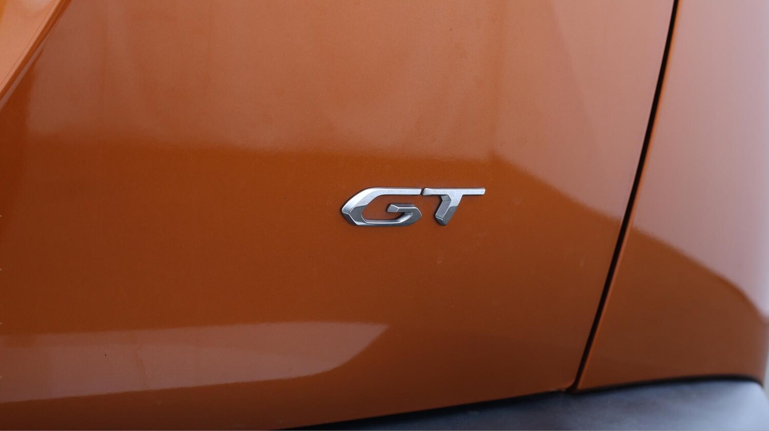 Used Peugeot 2008 2022 for sale - 76613334: Photo 24