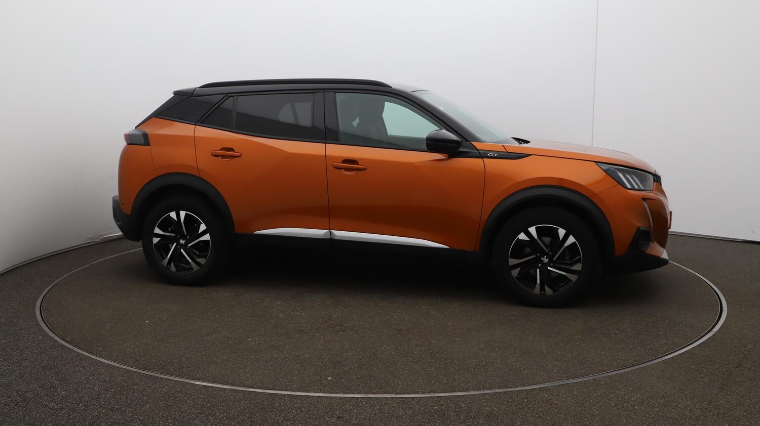 Used Peugeot 2008 2022 for sale - 76613334: Photo 49