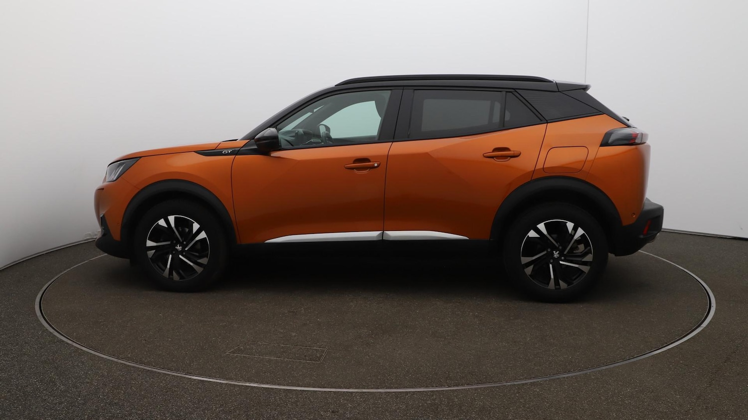 Used Peugeot 2008 2022 for sale - 76613334: Photo 65