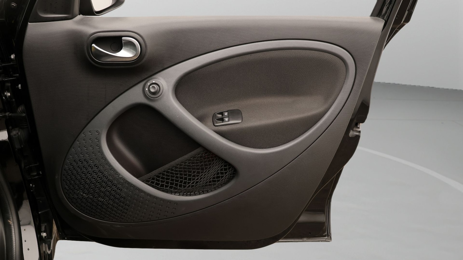 Used smart forfour 2020 for sale - 77830011: Photo 15