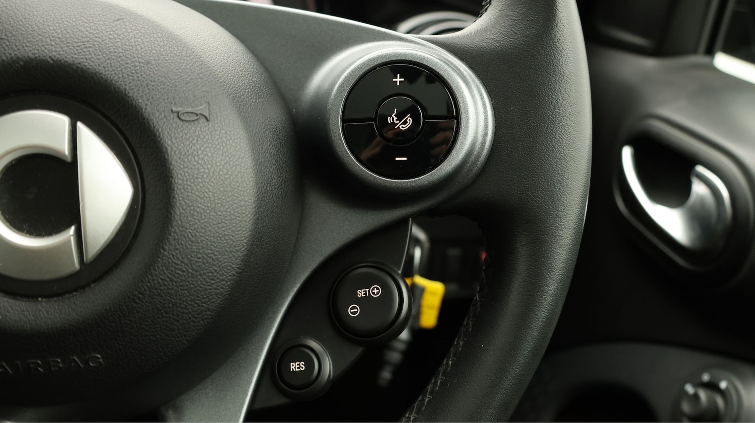 Used smart forfour 2020 for sale - 77830011: Photo 20