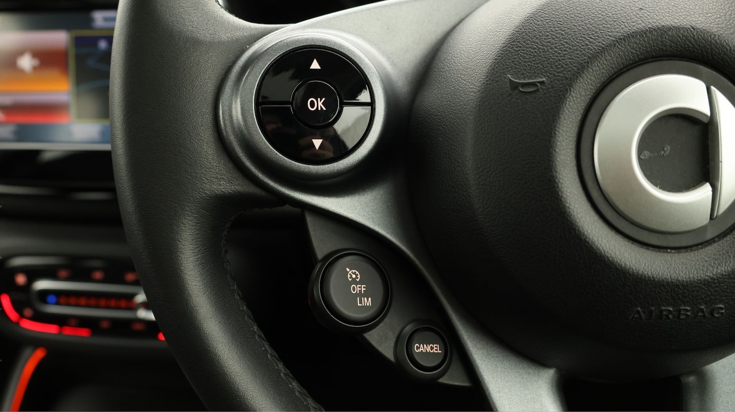 Used smart forfour 2020 for sale - 77830011: Photo 22