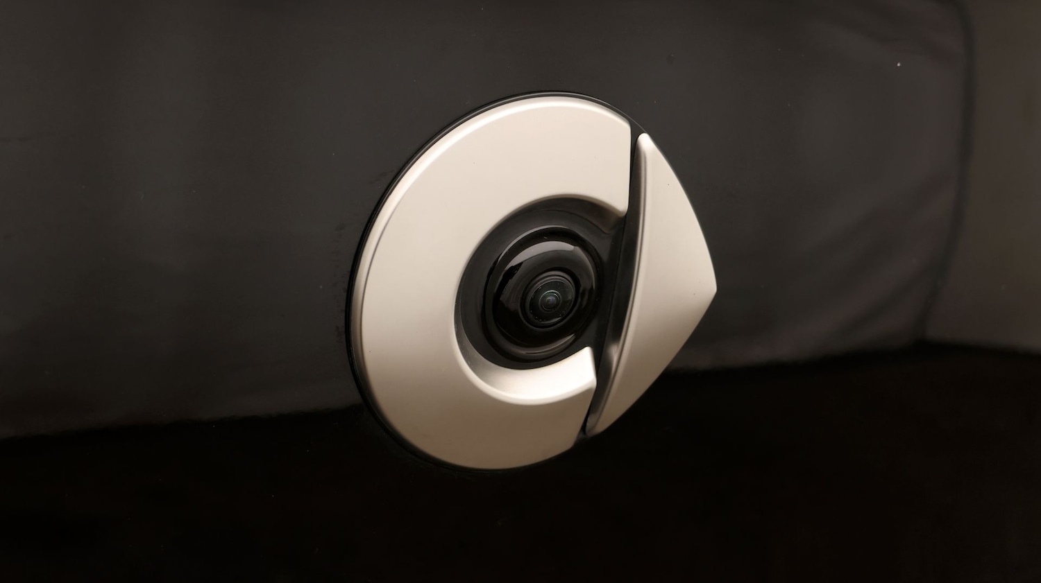 Used smart forfour 2020 for sale - 77830011: Photo 23