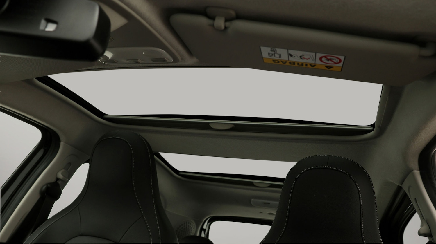 Used smart forfour 2020 for sale - 77830011: Photo 25