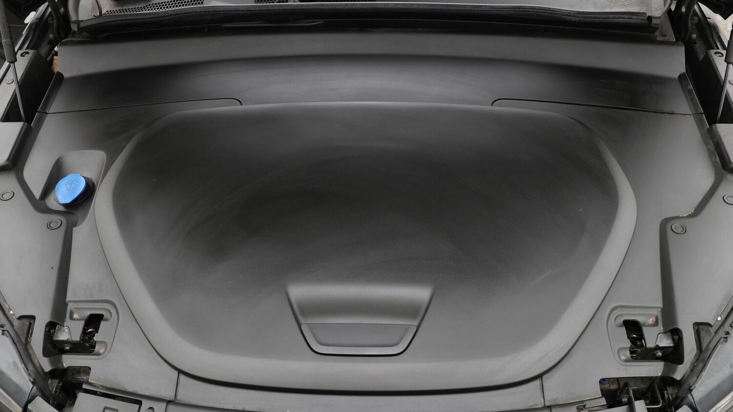 Used Volvo XC40 for sale - 76659319: Photo 20