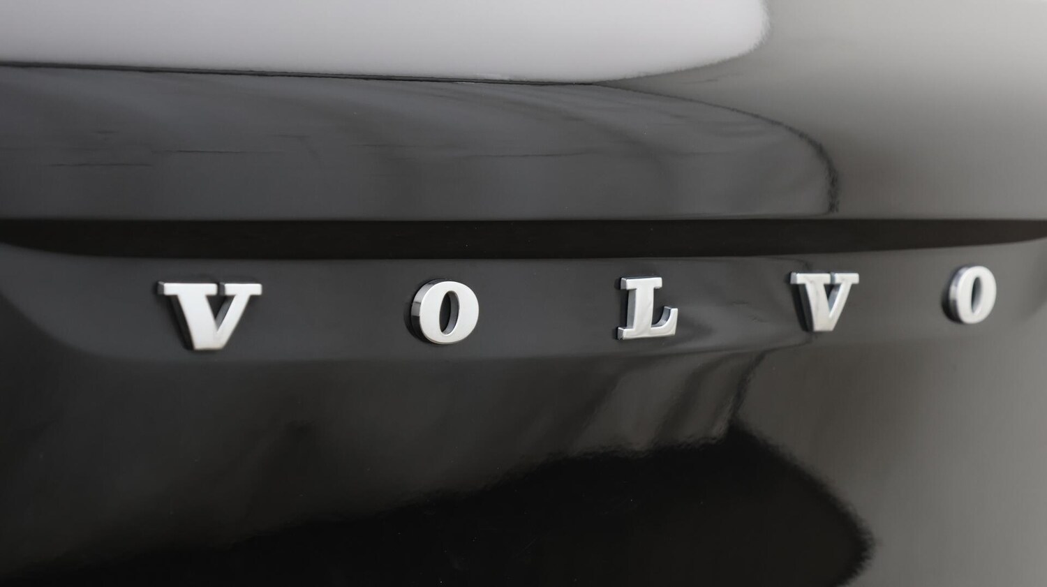 Used Volvo XC40 for sale - 76659319: Photo 22