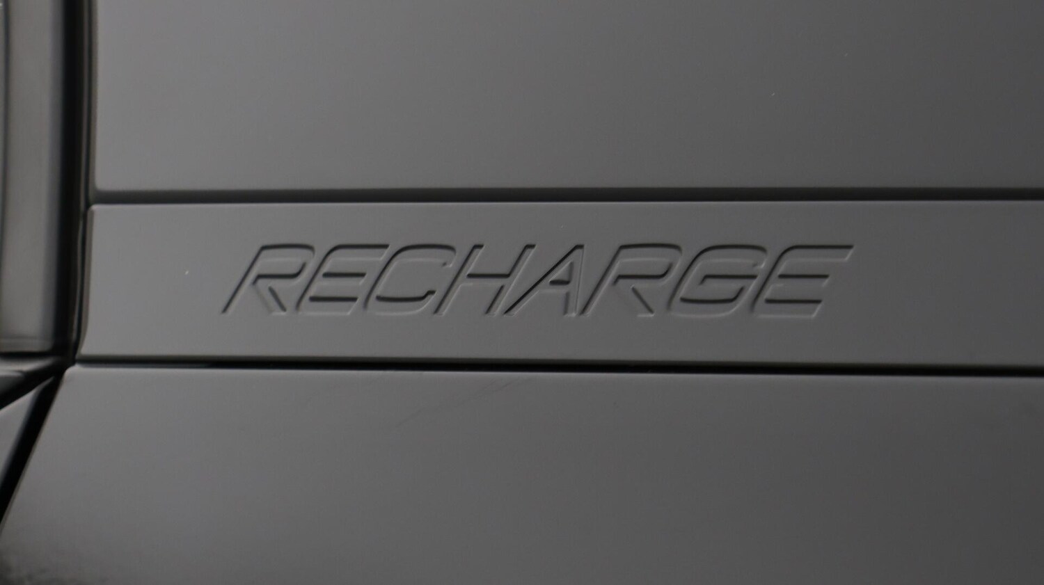 Used Volvo XC40 for sale - 76659319: Photo 23