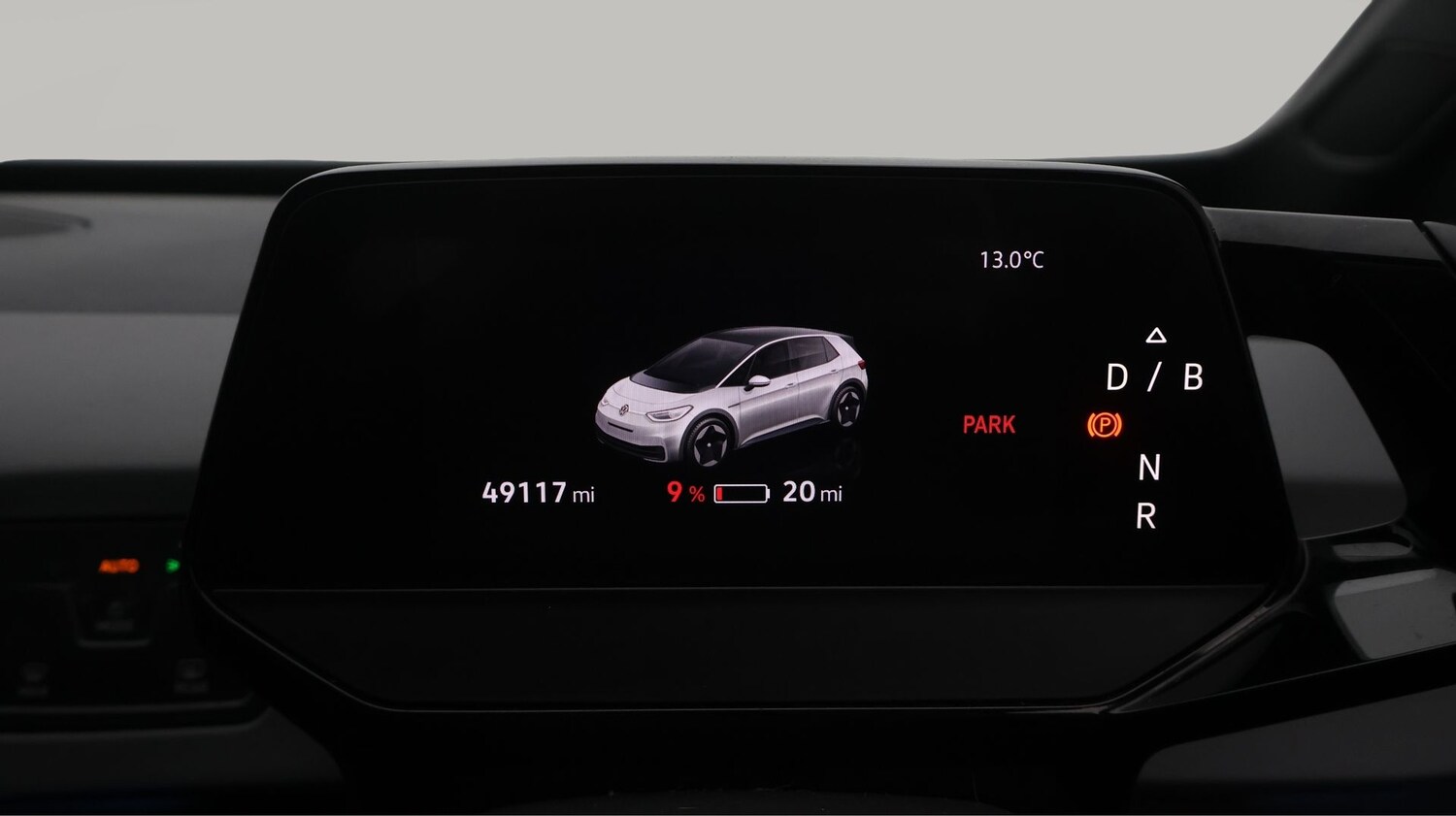 Used Volkswagen ID.3 for sale - 77298497: Photo 10