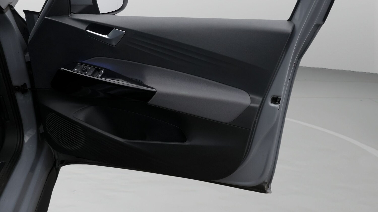 Used Volkswagen ID.3 for sale - 77298497: Photo 15