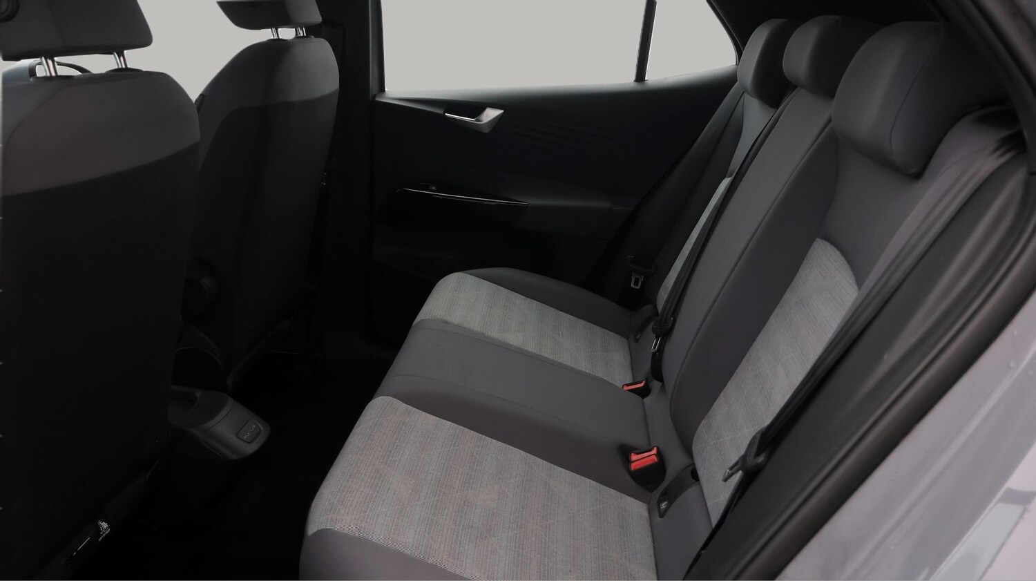 Used Volkswagen ID.3 for sale - 77298497: Photo 16