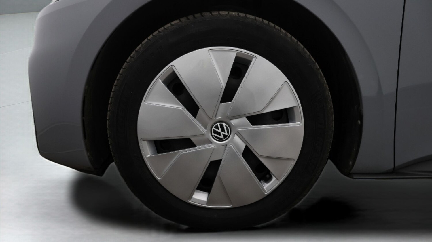 Used Volkswagen ID.3 for sale - 77298497: Photo 18