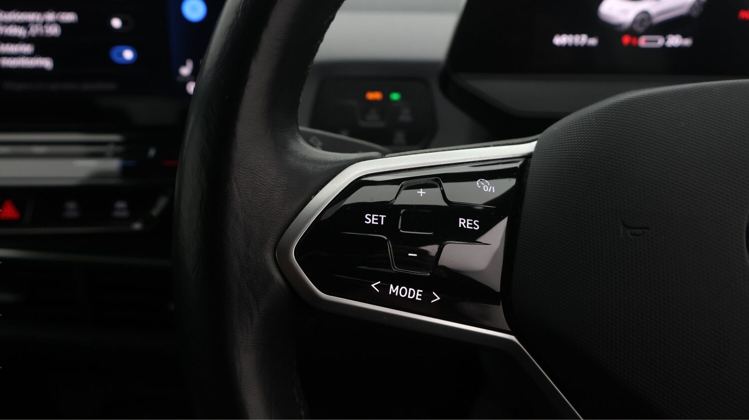 Used Volkswagen ID.3 for sale - 77298497: Photo 20