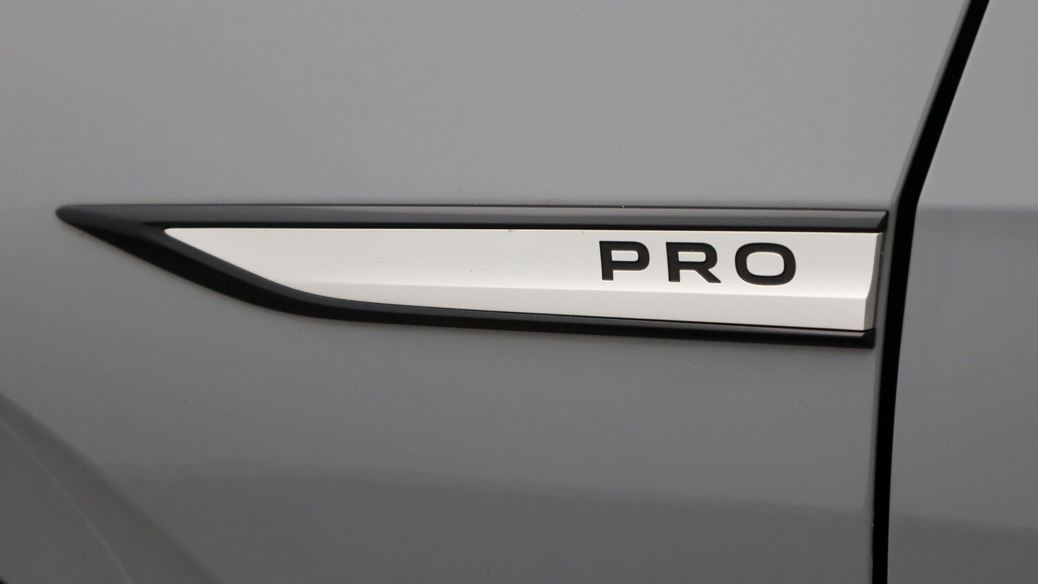 Used Volkswagen ID.3 for sale - 77298497: Photo 21