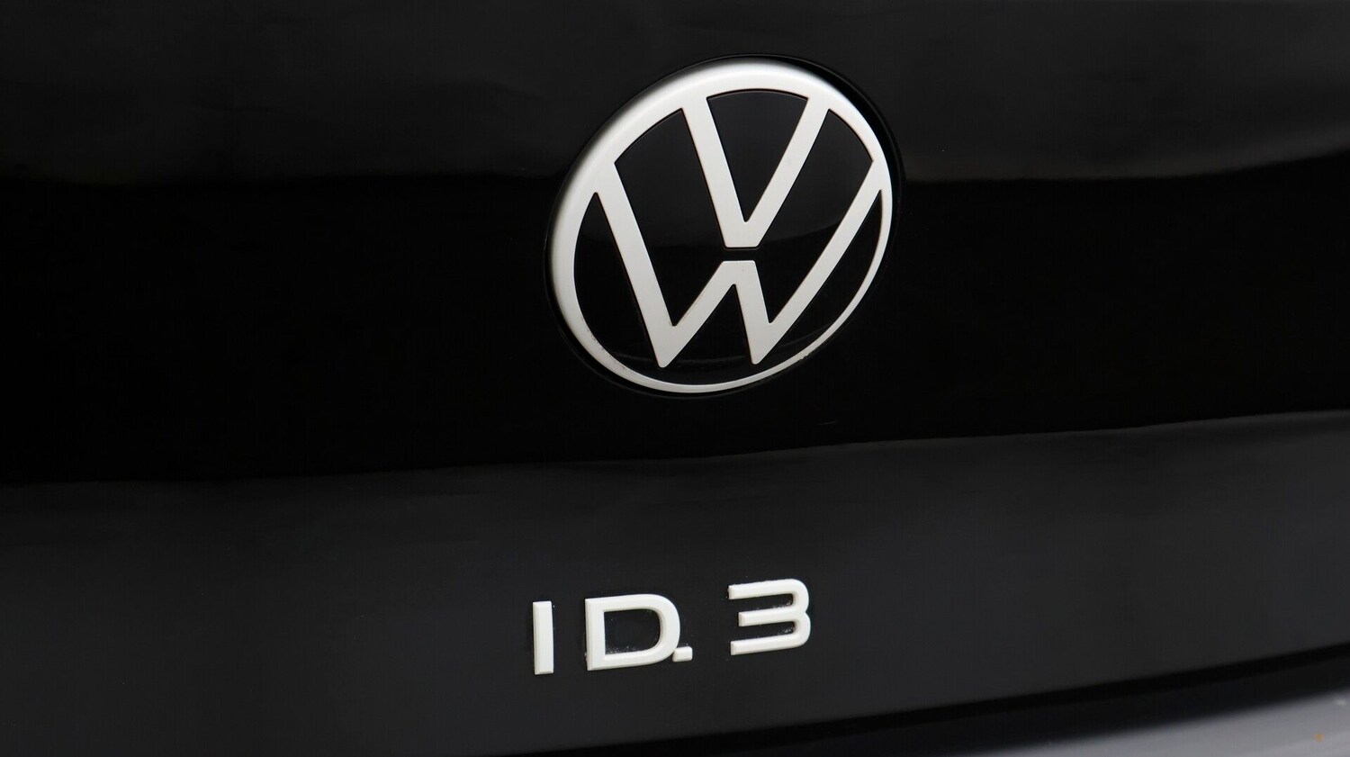 Used Volkswagen ID.3 for sale - 77298497: Photo 22