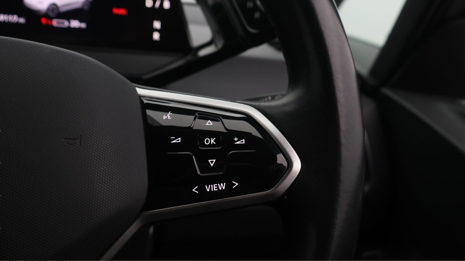 Used Volkswagen ID.3 for sale - 77298497: Photo 23