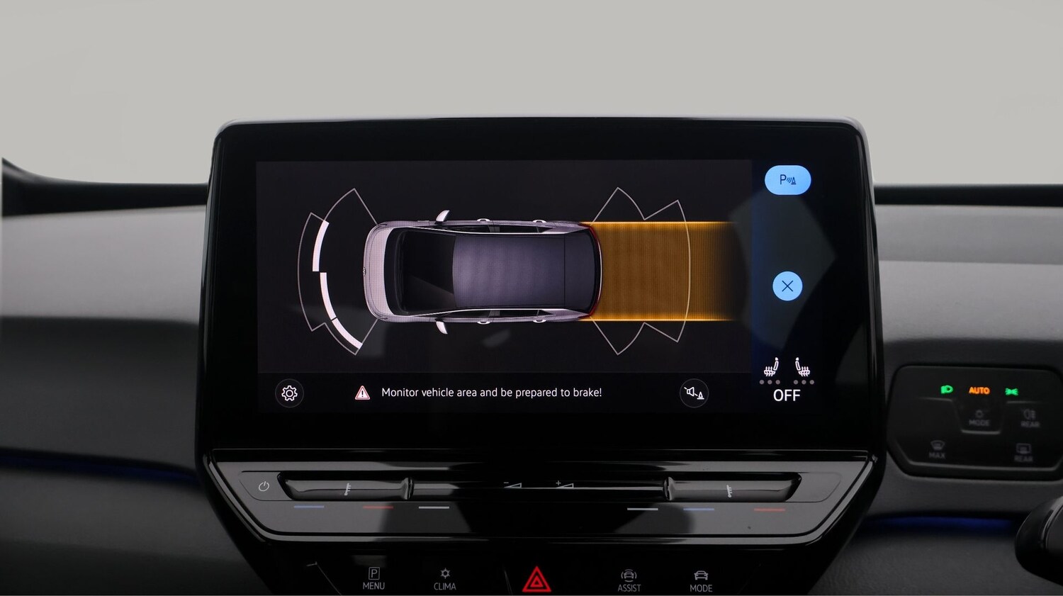 Used Volkswagen ID.3 for sale - 77298497: Photo 26