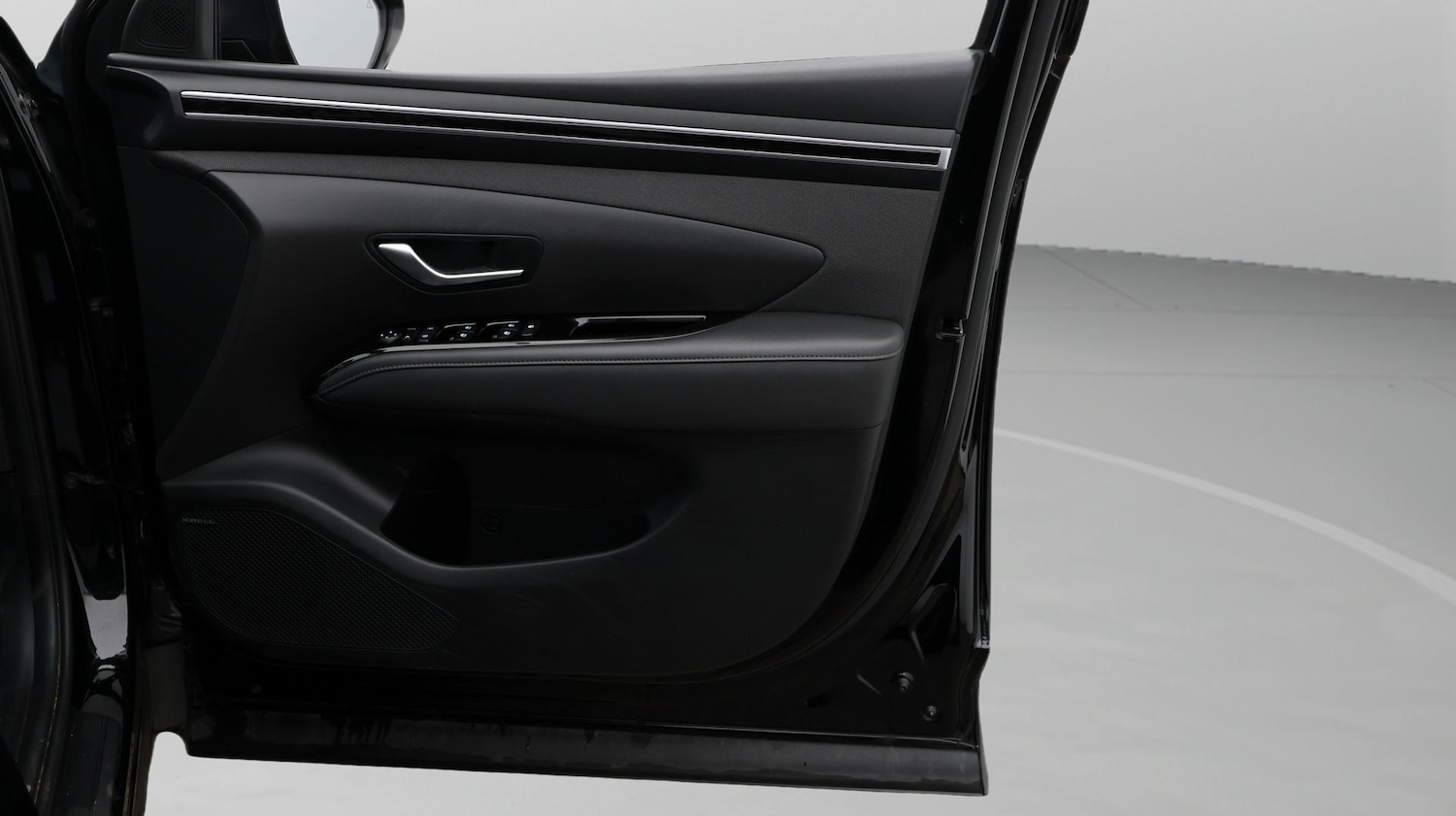 Used Hyundai TUCSON 2022 for sale - 77283157: Photo 15