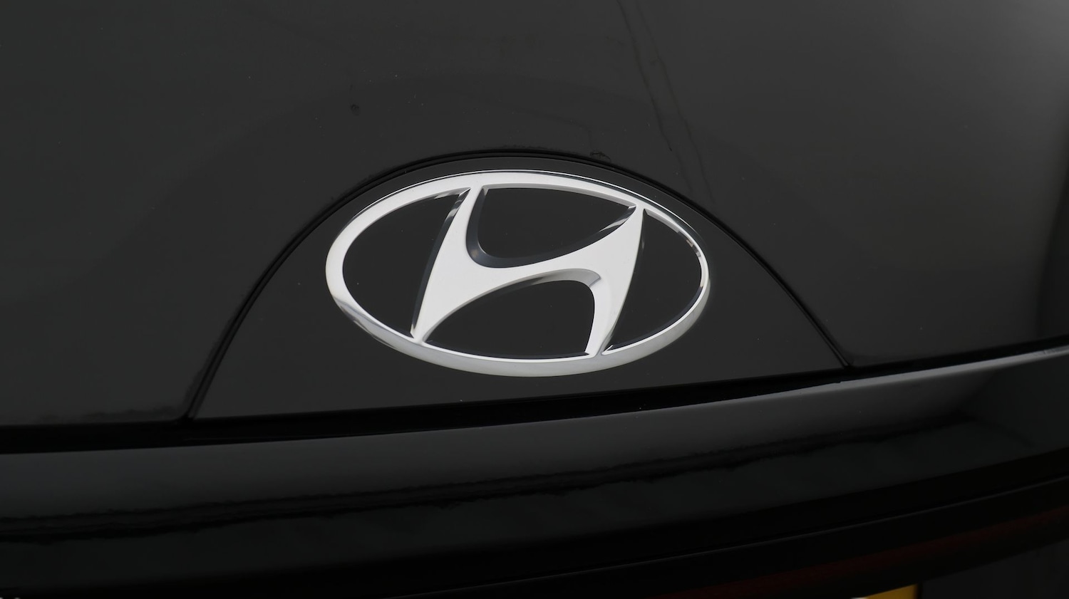 Used Hyundai TUCSON 2022 for sale - 77283157: Photo 21