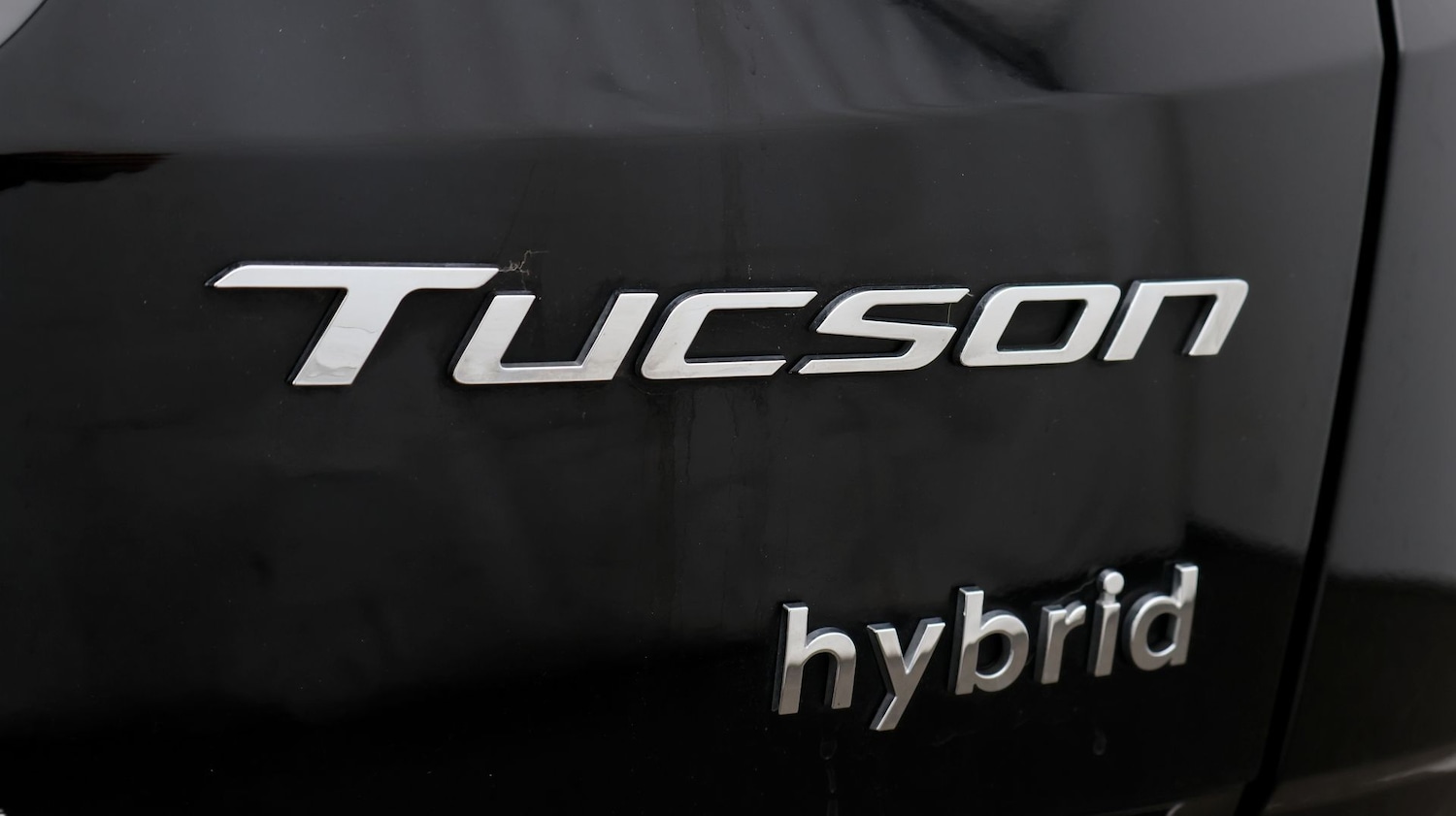 Used Hyundai TUCSON 2022 for sale - 77283157: Photo 22