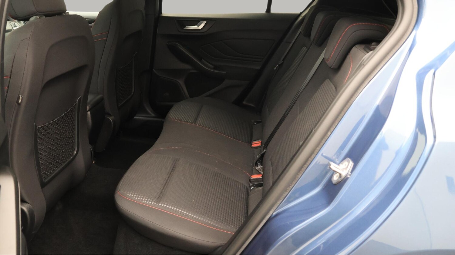 Used Ford Focus 2020 for sale - 76306393: Photo 17
