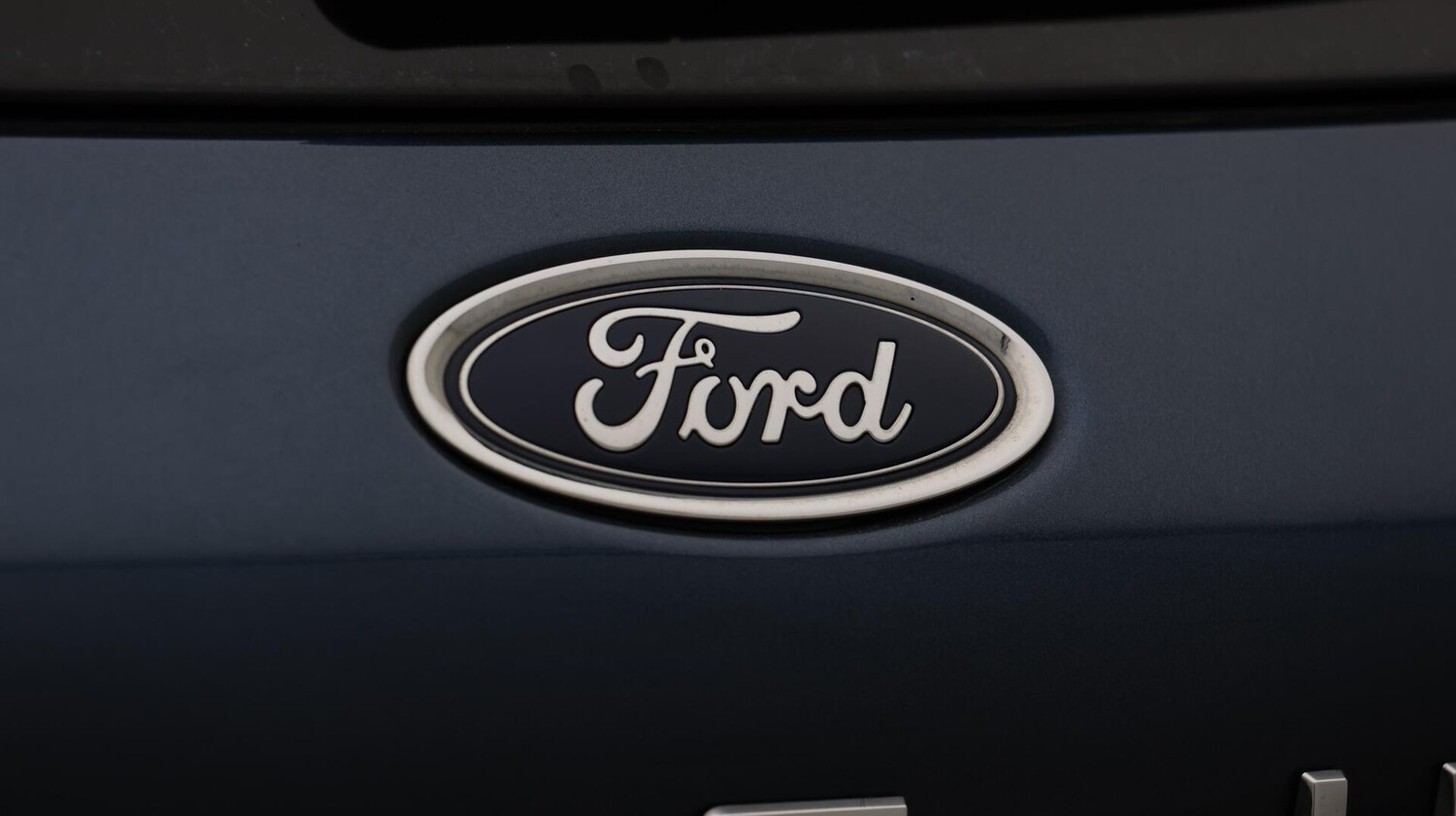 Used Ford Focus 2020 for sale - 76306393: Photo 21