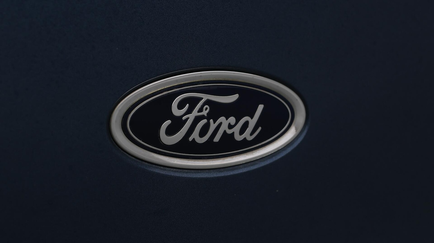 Used Ford Focus 2020 for sale - 76306393: Photo 23