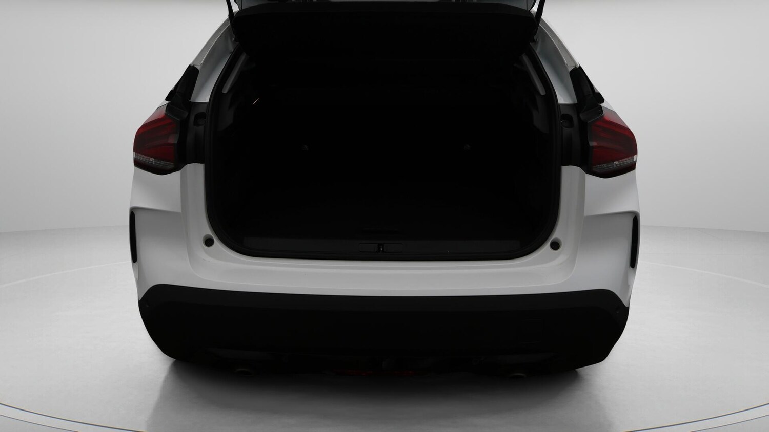 Used Citroen C4 2022 for sale - 76537601: Photo 18