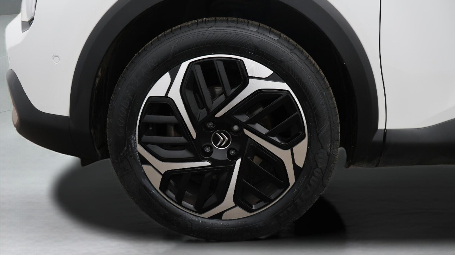 Used Citroen C4 2022 for sale - 76537601: Photo 19