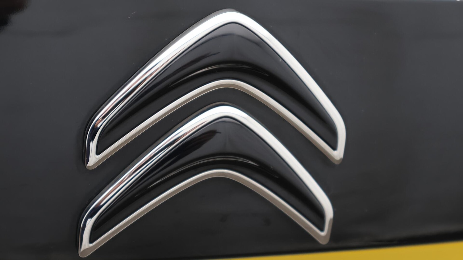 Used Citroen C4 2022 for sale - 76537601: Photo 21