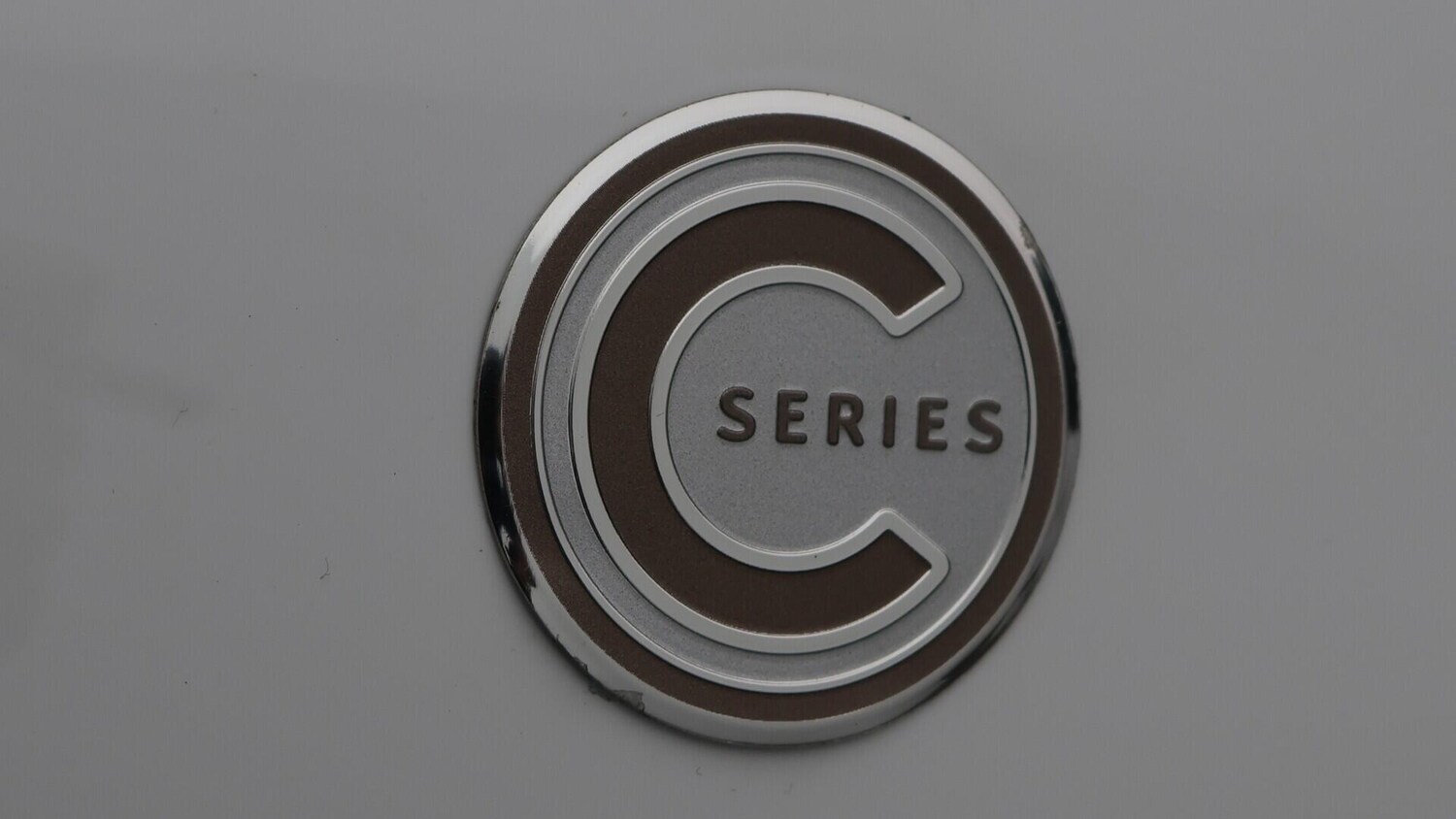 Used Citroen C4 2022 for sale - 76537601: Photo 22