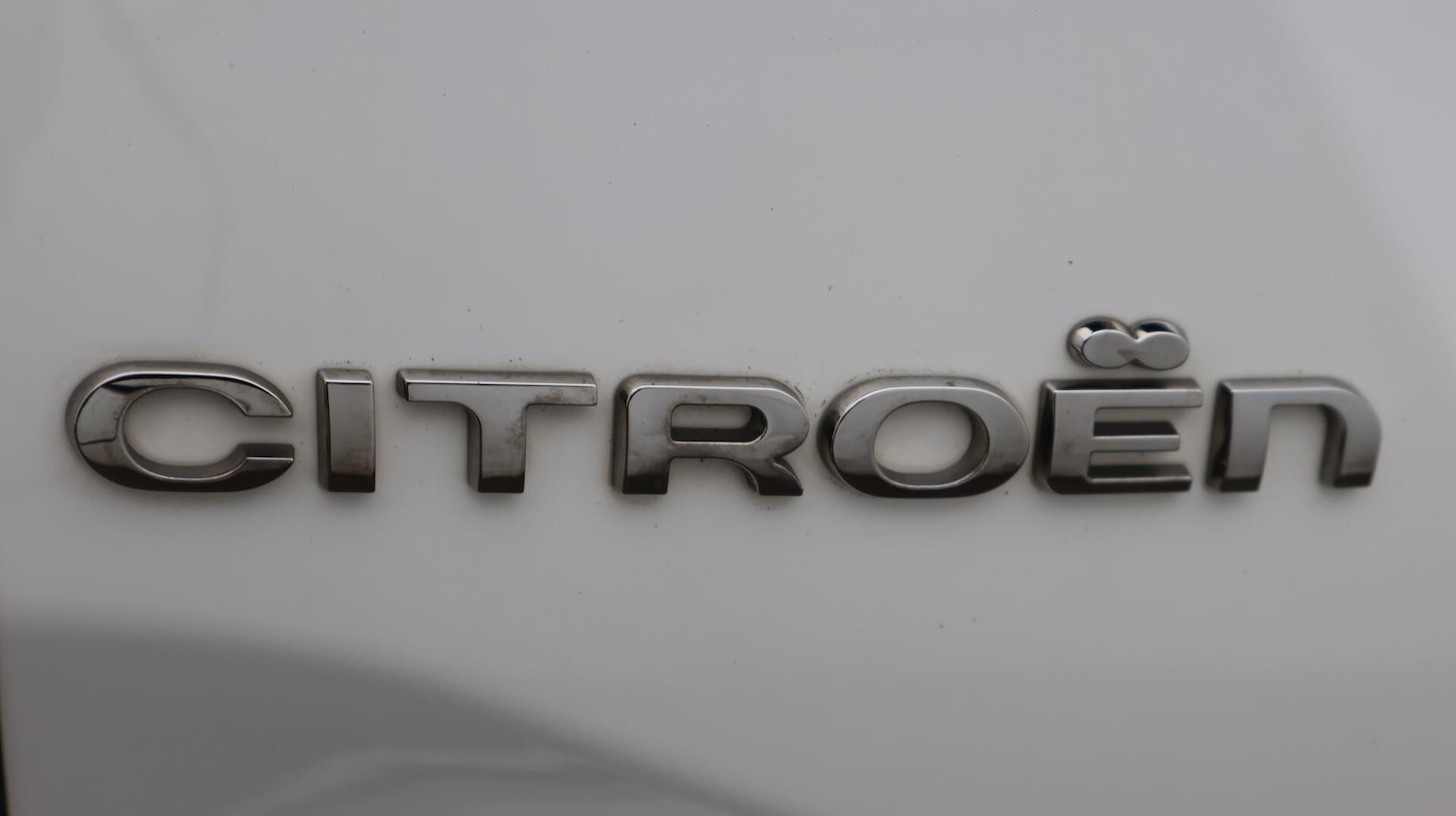 Used Citroen C4 2022 for sale - 76537601: Photo 23