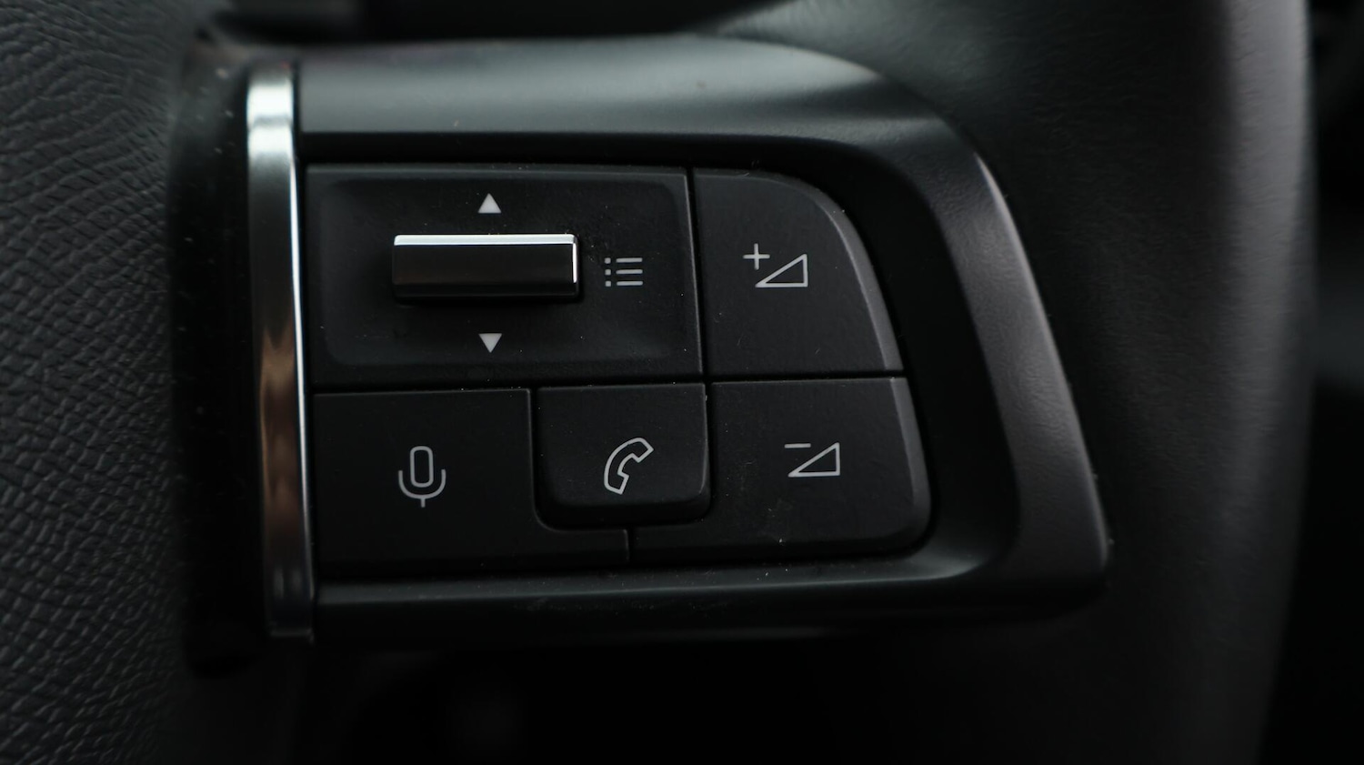 Used Citroen C4 2022 for sale - 76537601: Photo 24