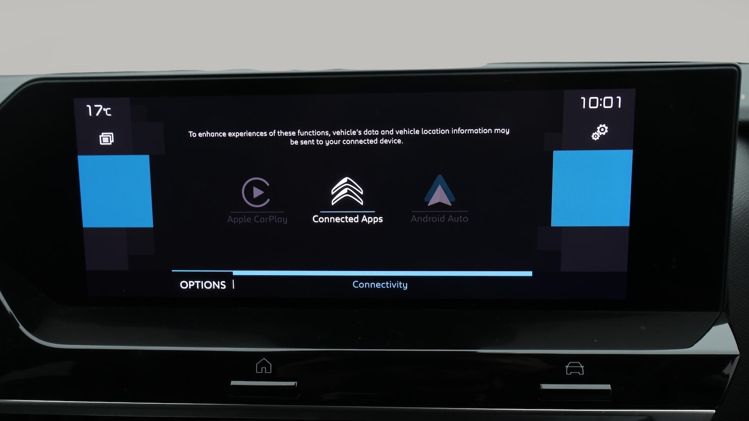 Used Citroen C4 2022 for sale - 76537601: Photo 26