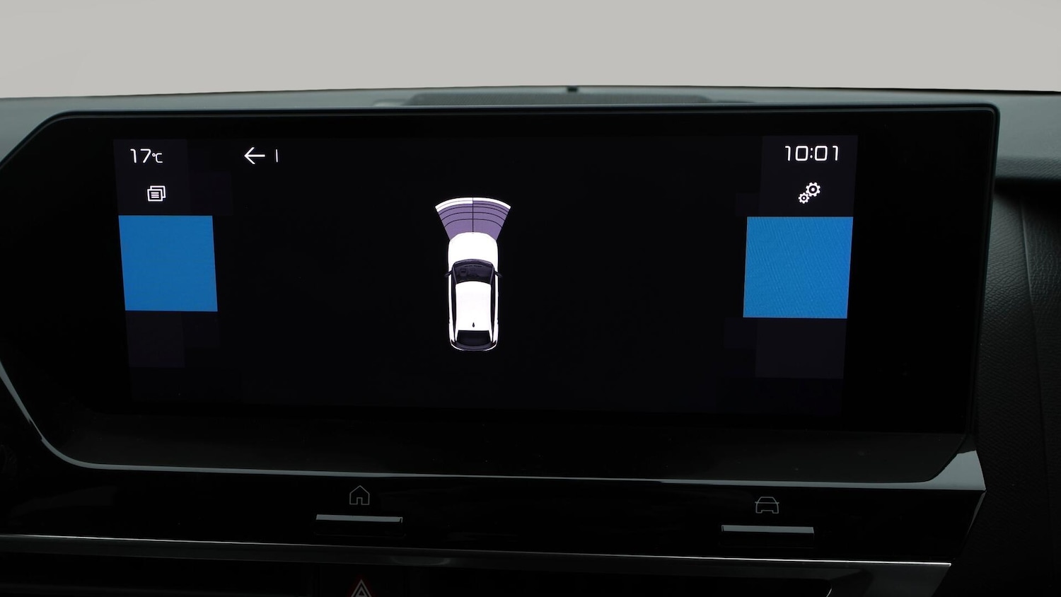 Used Citroen C4 2022 for sale - 76537601: Photo 27