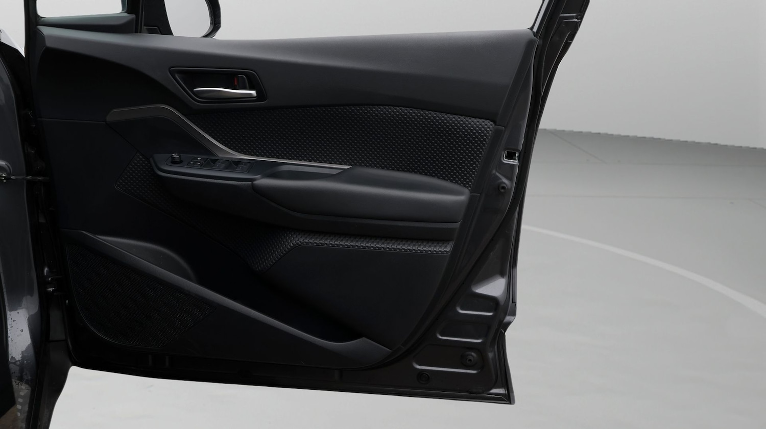 Used Toyota C-HR 2022 for sale - 77257604: Photo 15