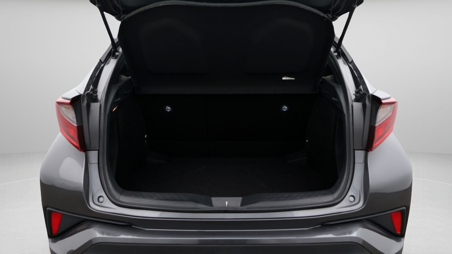 Used Toyota C-HR 2022 for sale - 77257604: Photo 17