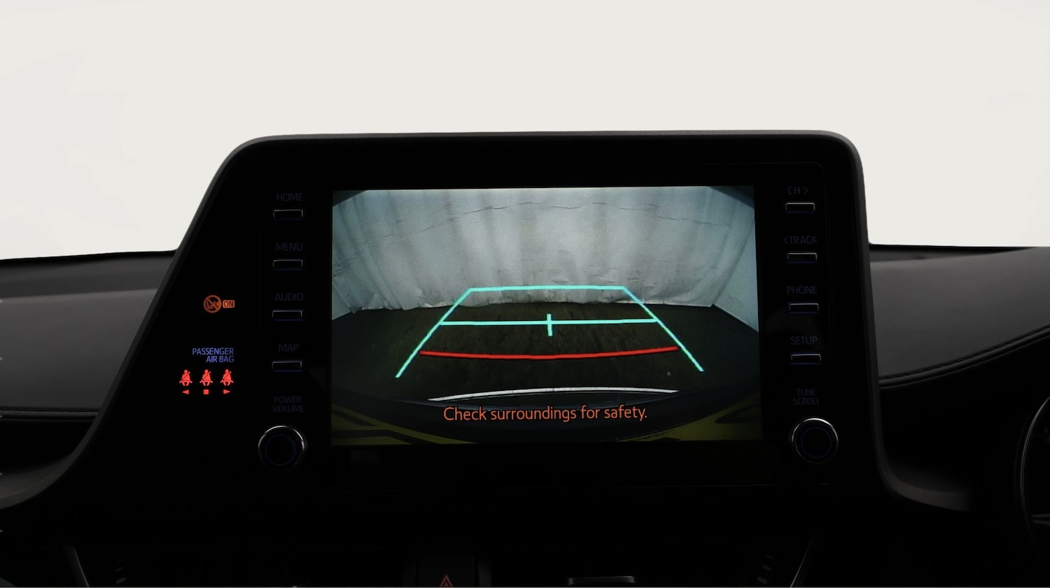 Used Toyota C-HR 2022 for sale - 77257604: Photo 22