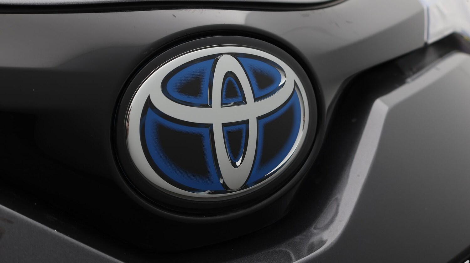 Used Toyota C-HR 2022 for sale - 77257604: Photo 23