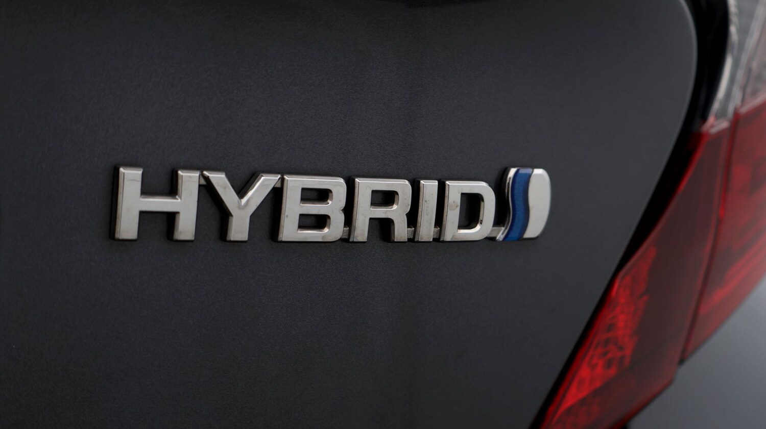 Used Toyota C-HR 2022 for sale - 77257604: Photo 26