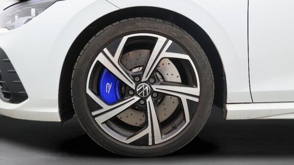 Used Volkswagen Golf 2023 for sale - 75449735: Photo 19