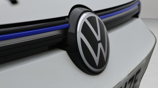 Used Volkswagen Golf 2023 for sale - 75449735: Photo 22