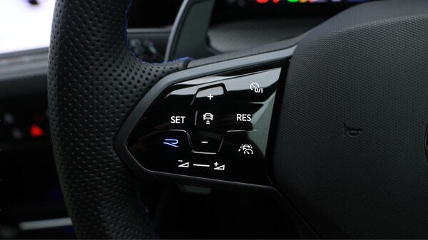 Used Volkswagen Golf 2023 for sale - 75449735: Photo 23