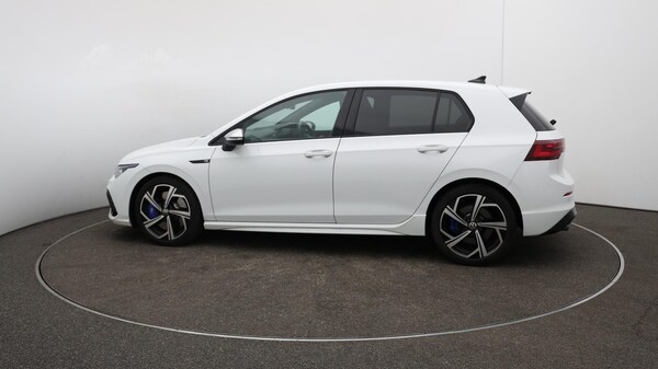 Used Volkswagen Golf 2023 for sale - 75449735: Photo 58
