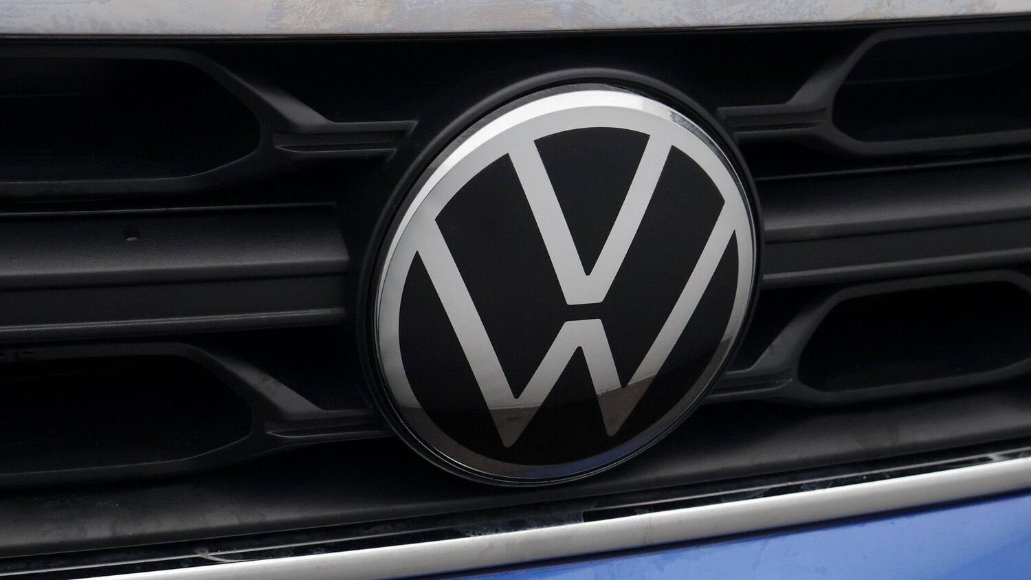 Used Volkswagen T-Roc 2023 for sale - 77541797: Photo 21