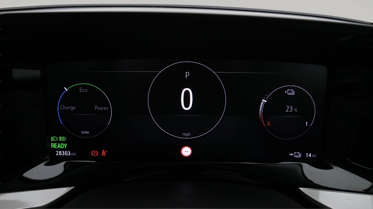 Used Vauxhall Mokka 2021 for sale - 77750171: Photo 10