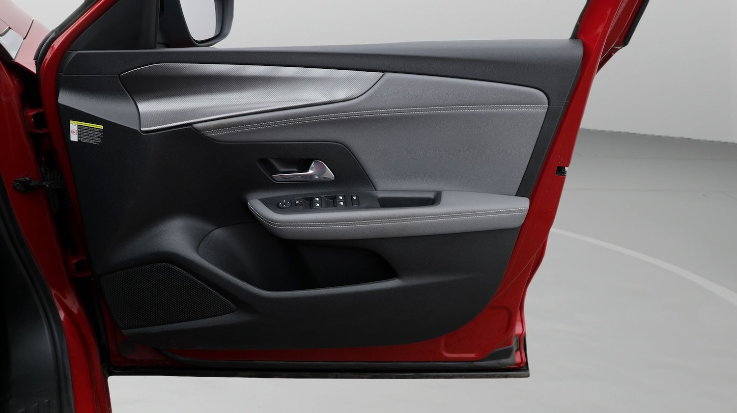 Used Vauxhall Mokka 2021 for sale - 77750171: Photo 15